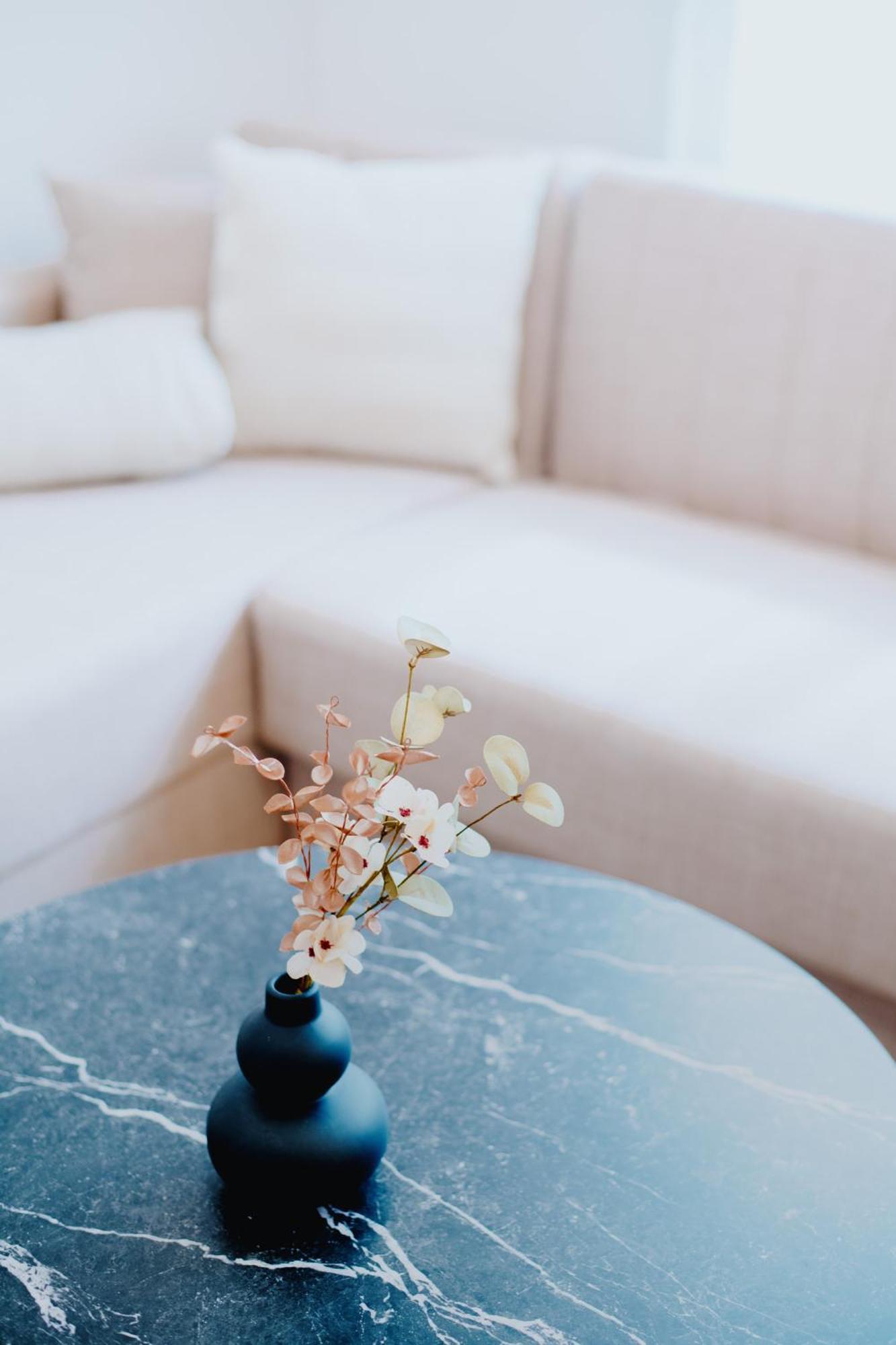 Euphoria Apartment Dedeağaç Dış mekan fotoğraf