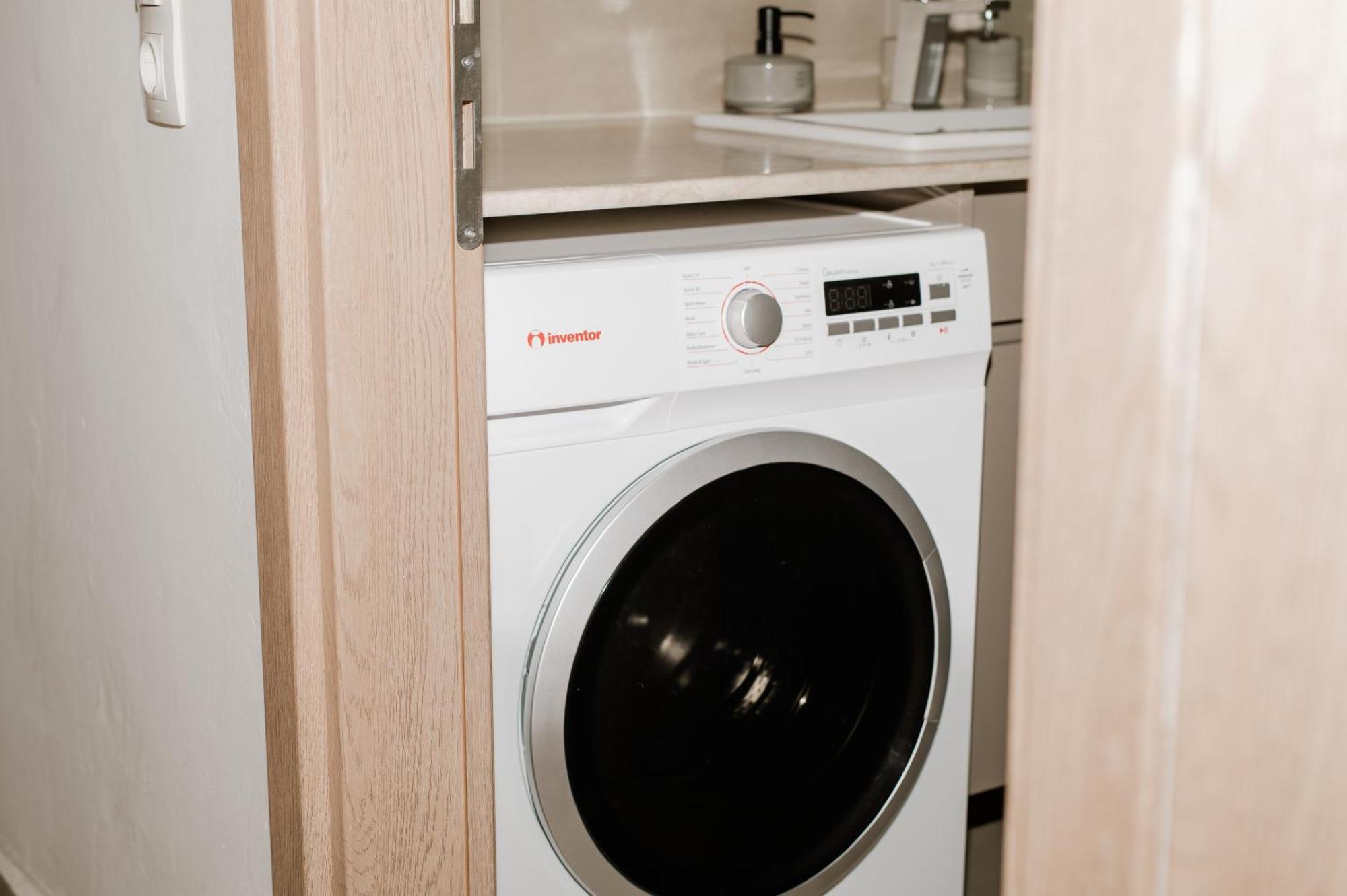 Euphoria Apartment Dedeağaç Dış mekan fotoğraf