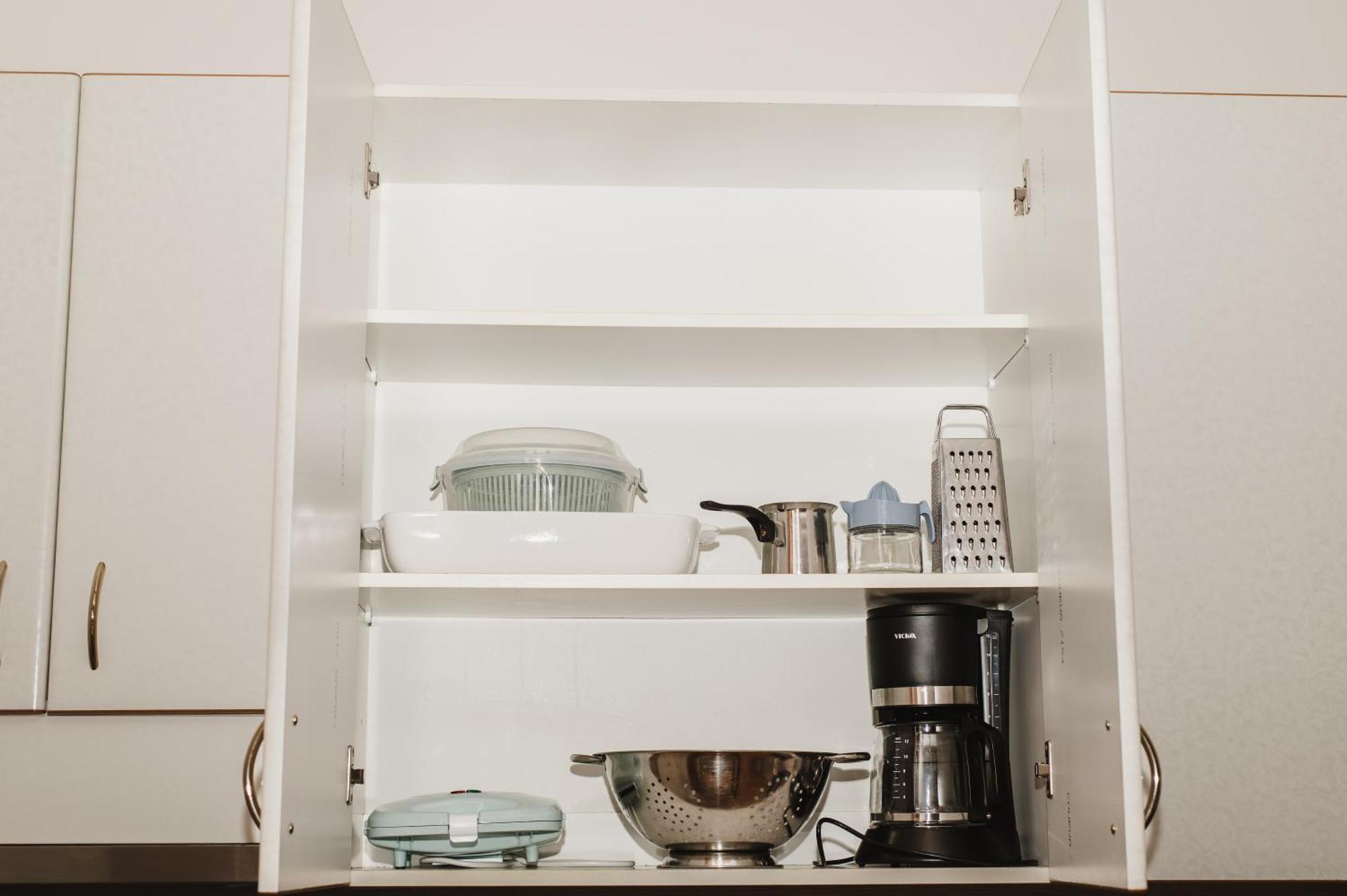 Euphoria Apartment Dedeağaç Dış mekan fotoğraf